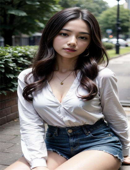 国产精品呻吟爱久久AV无码_旗袍美探免费观看电视剧全集策驰_男人精品福利社资源社
