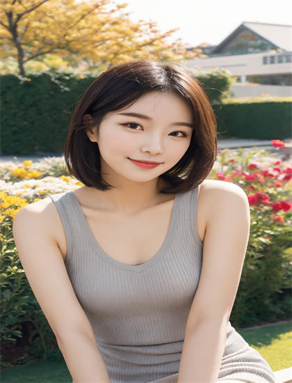 我的小后妈动漫免费观看全集_妈妈的朋友在线完整版免费观看中文_在线观看免费高清视频大全追剧