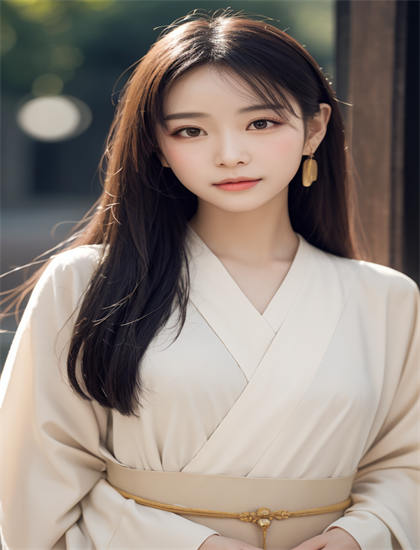 少女大人在线观看_雪落下的声音短剧免费观看_亚洲自拍欧美经典小说