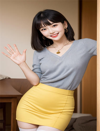 教父1快播_二人成全免费高清观看电视剧_水门桥在线观看完整版免费高清