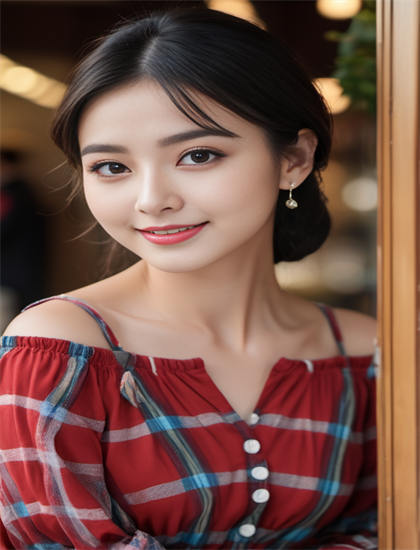 最近日本字幕MV高清在线观看_打女生屁屁的视频_狂飙风暴电视剧免费观看