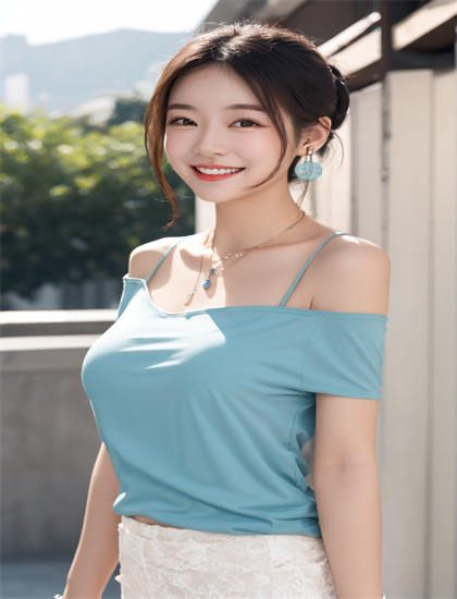 梅西新纪录片将于周三首播_美美哒日本影院6_超碰免费视频公开