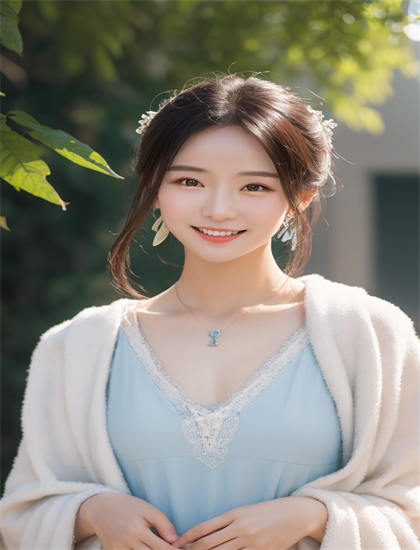 张碧晨不视频雅在线_收到5.20红包聪明女人回复_行尸走肉第十一季全24集在线观看