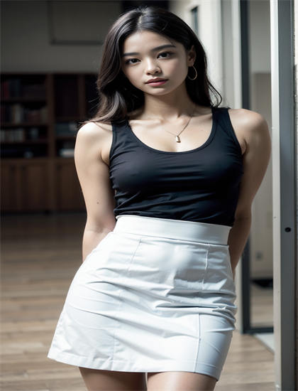 动漫美女视频_国产精品伦子XXX老太婆_印度老电影