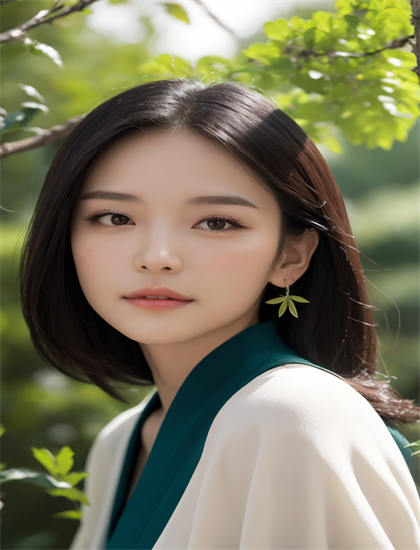 麻豆国产原创中文AV网站_李世民最爱的女人_邻家花美男全集