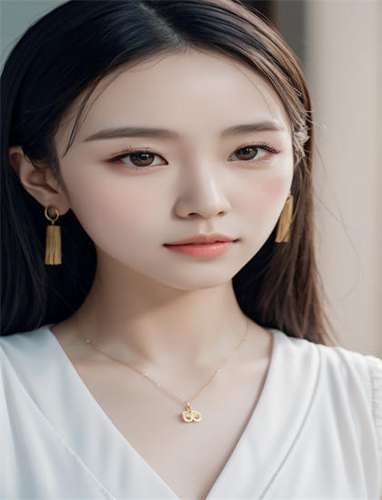 三妻四妾高清完整版电影_国产美女一级做免费_快乐大本营什么时候播