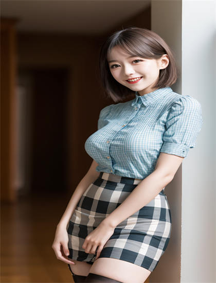 影院性播影院私人影院_爱你啪_对决电视剧全集在线观看
