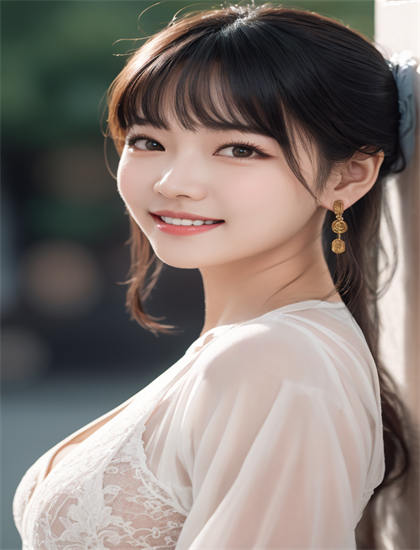 国产真实乱对白精彩久久老熟妇女_我的最爱电影_日本黄