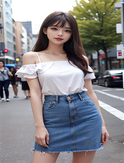 三年大片大全免费观看大全_我们结婚了在线观看_亚洲无线码在线一区观看