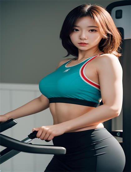 经典欧美电影_妻子的秘密电视剧全集在线观看_饥渴难耐的浪荡艳妇在线观看