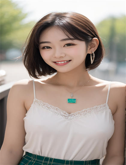 欧美yidesgratisdo70_日本fc2视频_L骚妇流水全过程