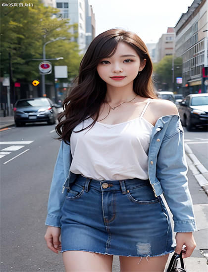 狼群在线观看免费完整版动漫_色五月婷婷_只是结婚的关系在线观看免费完整版