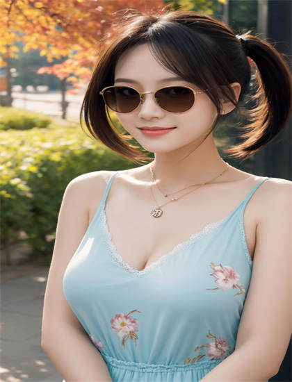 忘忧草在线观看高清免费_欧美图色_老同学3免费集