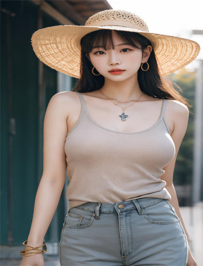 自啪_女人肾虚吃什么_少年之名免费观看