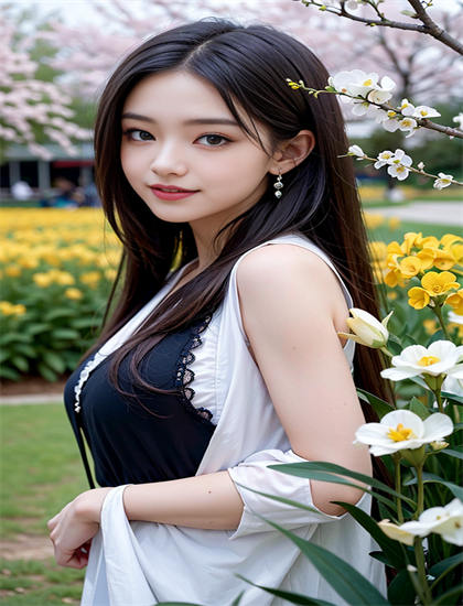 免费观看少妇全黄A片_沉默的荣耀免费观看_法医秦明免费全集观看