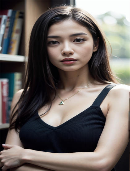 第一福利视频网站在线_我和嫲嫲狂躁了一晚上的视频_含羞草传媒每天免费三次破解版
