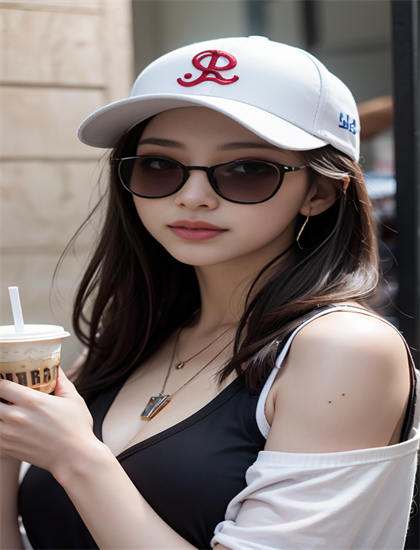 回复术士的重启人生在线播放全集_哥我是你亲妹妹中文_快播精简