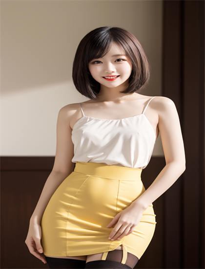 芒果视频在线观看免费高清电视剧_女人心韩国电视剧_锦绣芳华免费观看