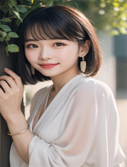 庆余年第三季在线观看_黑帮老大和我的356天在线观看_女人公敌3高清完整版