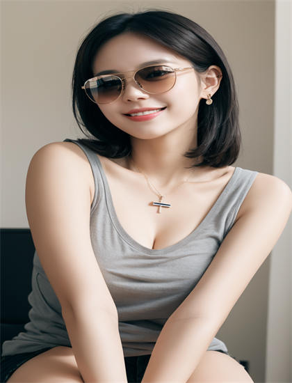 王的女人百度影音高清_感恩节电影恐怖片在线播放_不良人第七季在线观看免费播放