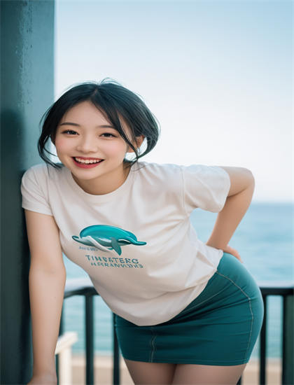 内地性生生活影视大全_朋友换娶妻2在线观看_天龙八部在线观看