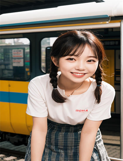 俄罗斯少女免费观看高清电视剧_蛮好的人生在线观看_首页亚洲AV色老汉影院