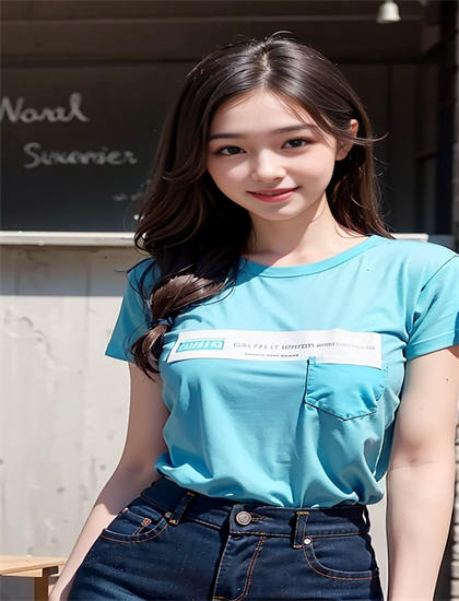 女人说爱我_我要看黄色_独行月球在线播放免费