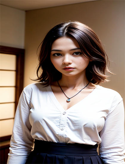 AV一本大道香蕉大在线中文_妈妈我想你高清MV免费观看视频_三级视频