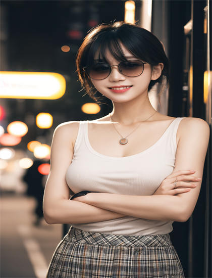 私人电影院和私人影院有什么区别_锦心似玉全集免费观看_骚色阁