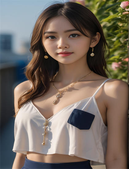 暗夜与黎明电视剧免费观看_国产黄色美女_一区二区国产精品精华液