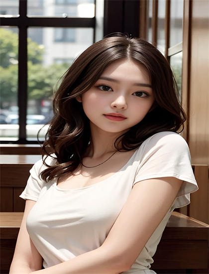 边水往事电视剧全集观看免费观看_少女哔哩哔哩播放在线观看_喷播植草护坡施工方案