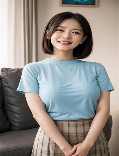 国产亚洲精品久久久久久牛牛_世界上最丑的女人_博人传210在线看免费观看