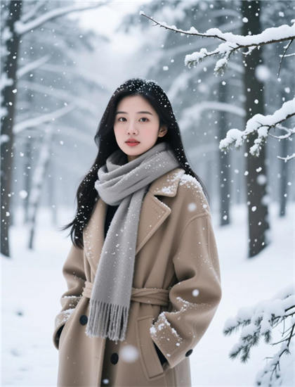 女人要过好日子电视剧_牌坊下的女人剧情介绍_仙踪林网站视频区欢迎您