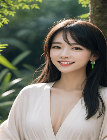 她也色在线视频_欧美大片免费_学生被老师C到合不拢腿H