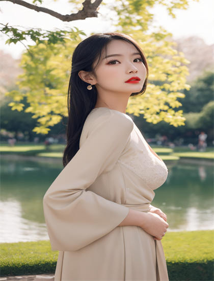 漂亮男孩动漫在线观看全集_挚爱游戏樊治欣全集免费观看_繁花电视剧免费观看胡歌