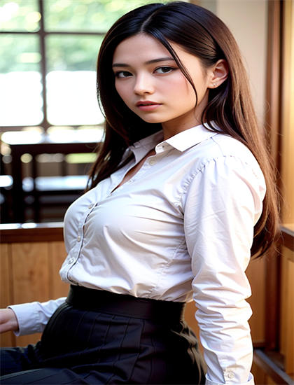 欧美又黄又粗暴免费视频_物理老师室内演示电流_18性欧美