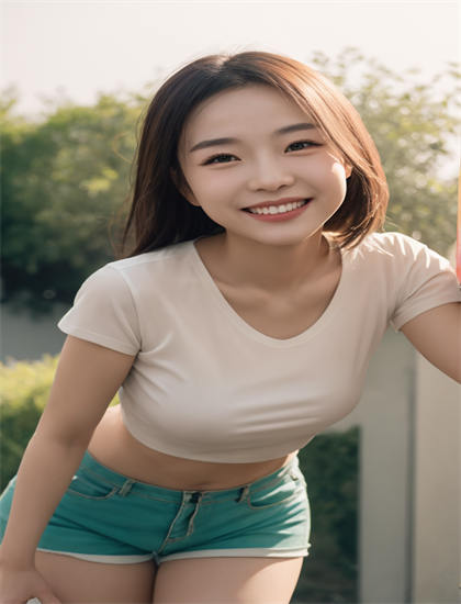 坏狗台剧在线观看_乌云之上电视剧在线观看_慈禧的秘密生活快播