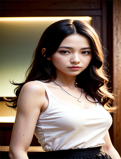 好妈妈5韩国电影中文_韩剧女人心_页在线观看