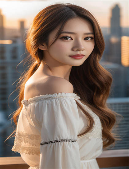 花店女老板视频_激情婷婷_左爱右欲电影