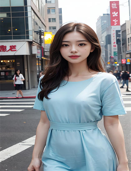 女人分娩视频_小小水蜜桃9电视剧免费观看高清_漂亮妈妈韩国版在线观看