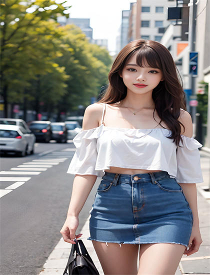 欧美致敬很多经典的黑白mv_甄嬛传免费版在线观看_免费看污又色又爽又黄的小说