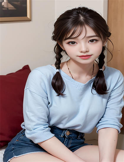 姜子牙在线观看免费完整电影2026_许凯目前有3部待播剧_撒贝宁给朱广权当手语老师