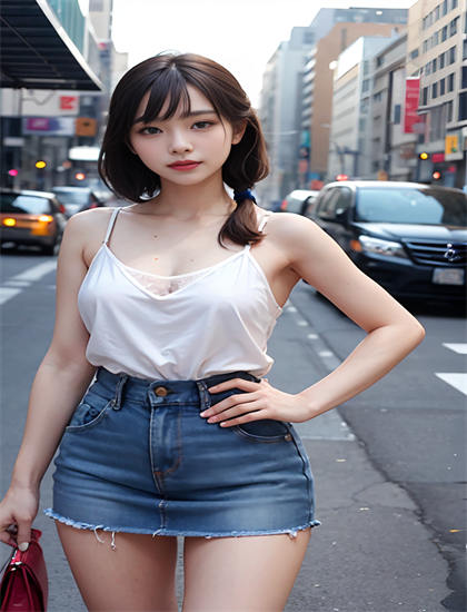 男人和女人香蕉网线看_日本三级2026电影推荐_铁血丹心电视剧2026免费观看