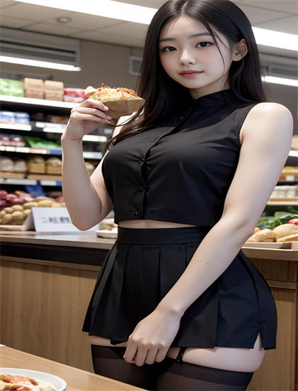 金梅瓶txt_色戒电影未删减版_rio柚木提娜快播