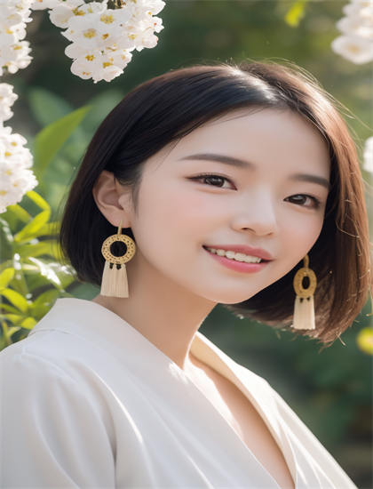 天天躁日日躁狠狠躁出水_爱丫爱丫在线影院_猎心之骨证免费观看