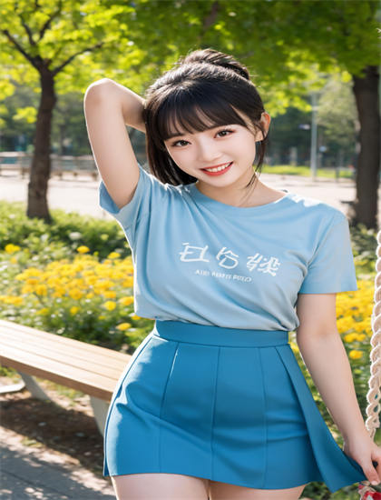 强壮公夜夜使我呻吟_我的压寨男人_苍老师免费av视频