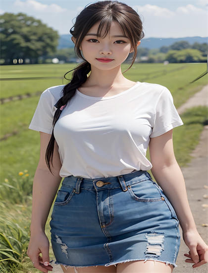 亚飞与亚基电影国语在线观看_白夜追凶第二季免费观看完整版_欧美色情电影