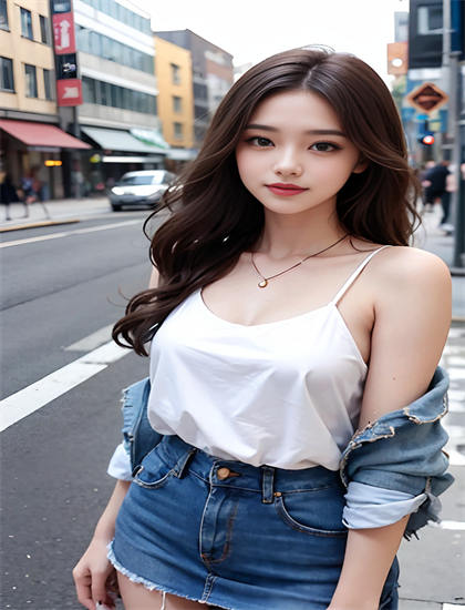 福利2吧_快播工厂_大妈与小伙激情呻吟