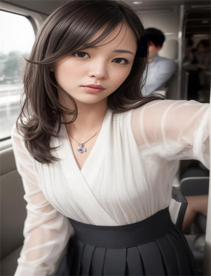 she视频_快播哪个版本能看片_痕迹电视剧在线观看免费