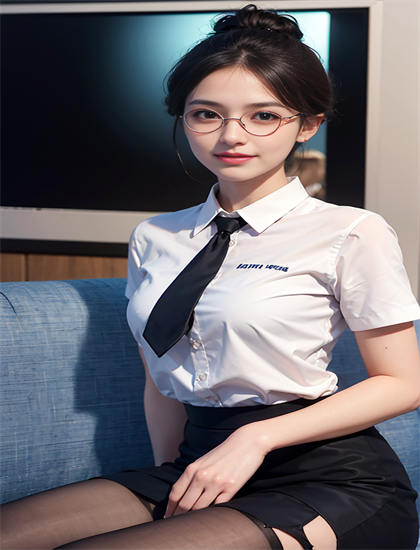 三年中文在线观看免费第1集_花臂老师和他老婆视频_阿诺拉电影高清在线观看